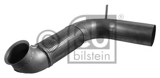 FEBI BILSTEIN 43716