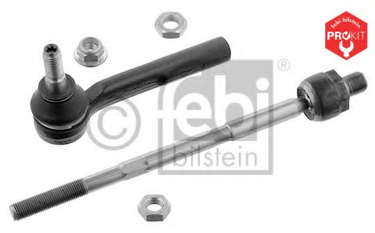 FEBI BILSTEIN 43727