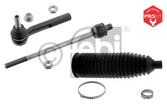 FEBI BILSTEIN 43731