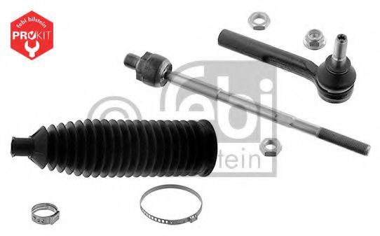 FEBI BILSTEIN 43732