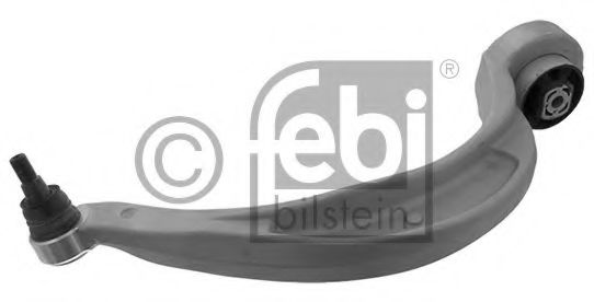 FEBI BILSTEIN 43735