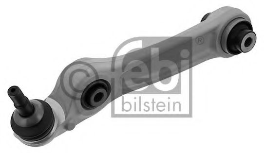 FEBI BILSTEIN 43755 FEBI BILSTEIN 43755