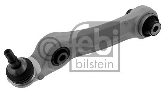 FEBI BILSTEIN 43759