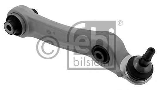 FEBI BILSTEIN 43760