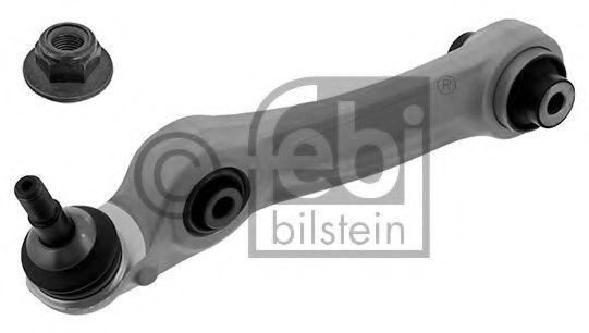 FEBI BILSTEIN 43761