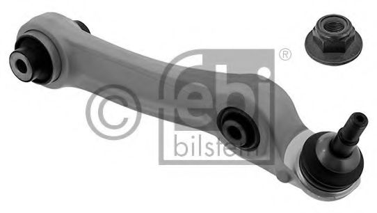 FEBI BILSTEIN 43762