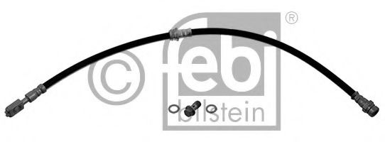 FEBI BILSTEIN 43763