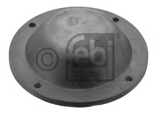 FEBI BILSTEIN 43768