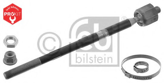 FEBI BILSTEIN 43792