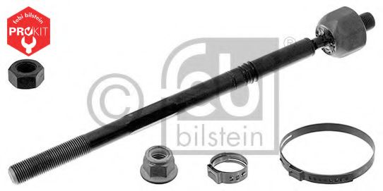 FEBI BILSTEIN 43794