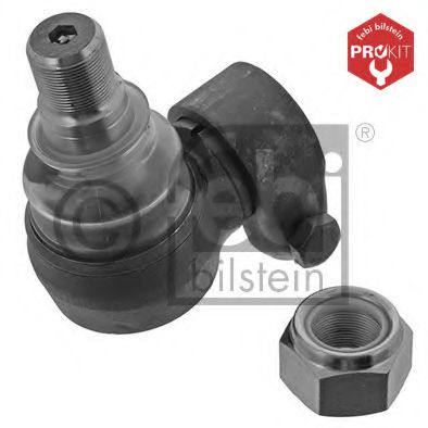 FEBI BILSTEIN 43799