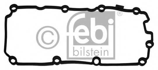 FEBI BILSTEIN 43957