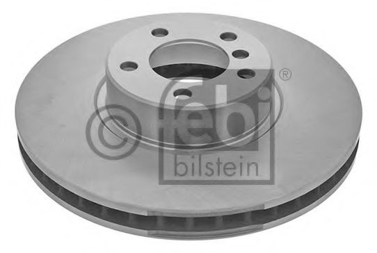 FEBI BILSTEIN 44072