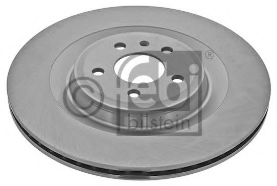 FEBI BILSTEIN 44097