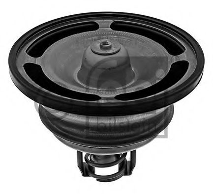 FEBI BILSTEIN 44162