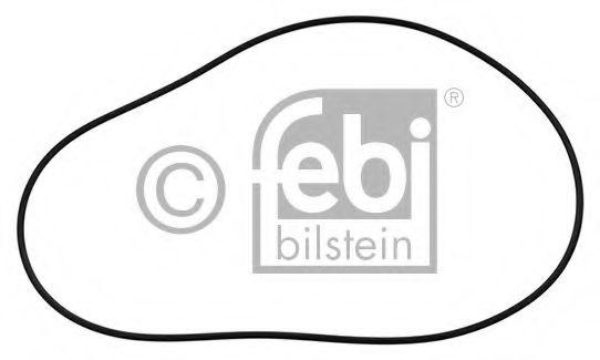 FEBI BILSTEIN 44181