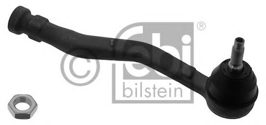 FEBI BILSTEIN 44183