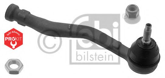 FEBI BILSTEIN 44185