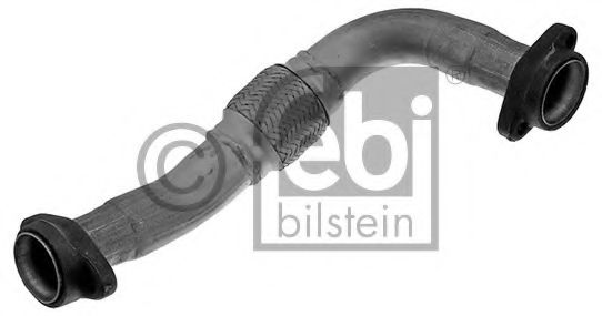 FEBI BILSTEIN 44193