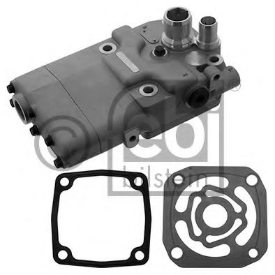 FEBI BILSTEIN 44202
