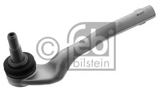 FEBI BILSTEIN 44211