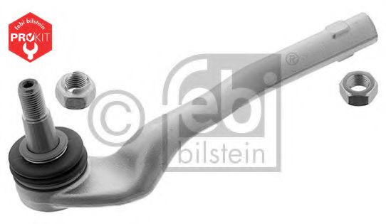 FEBI BILSTEIN 44212