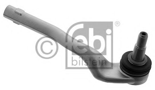 FEBI BILSTEIN 44213