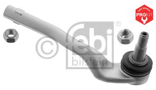 FEBI BILSTEIN 44214