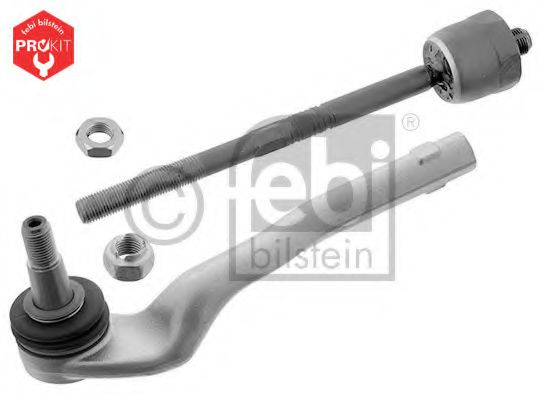 FEBI BILSTEIN 44215