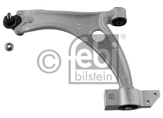 FEBI BILSTEIN 44217