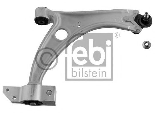 FEBI BILSTEIN 44218