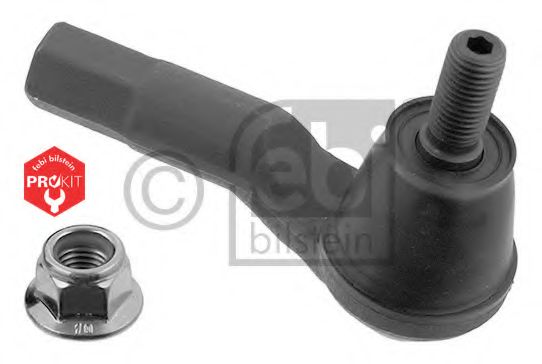 FEBI BILSTEIN 44226 FEBI BILSTEIN 44226