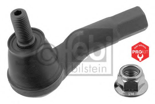 FEBI BILSTEIN 44227