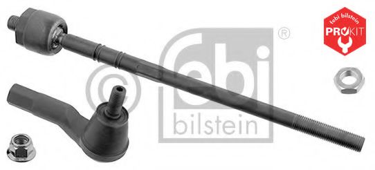 FEBI BILSTEIN 44240