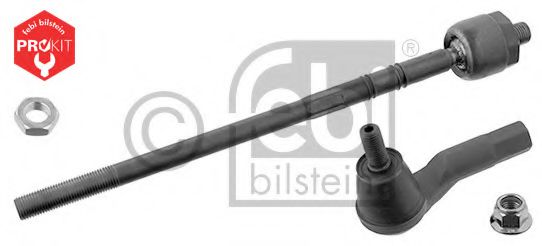 FEBI BILSTEIN 44241