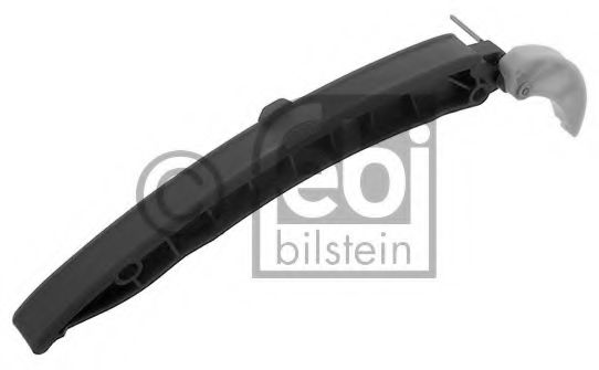 FEBI BILSTEIN 44252