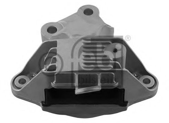 FEBI BILSTEIN 44256