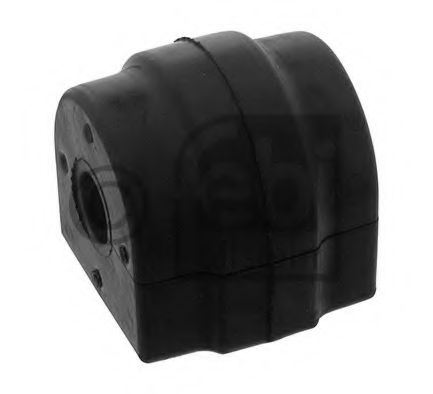 FEBI BILSTEIN 44261
