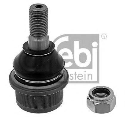 FEBI BILSTEIN 44272