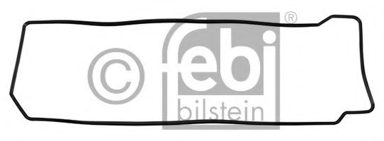 FEBI BILSTEIN 44275