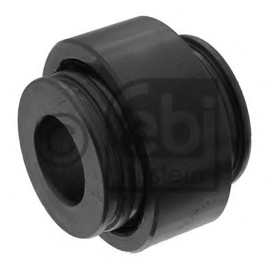 FEBI BILSTEIN 44276