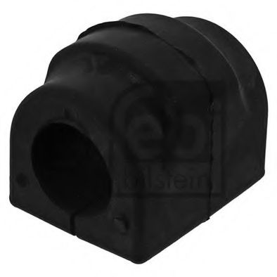 FEBI BILSTEIN 44277