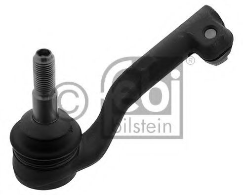 FEBI BILSTEIN 44279