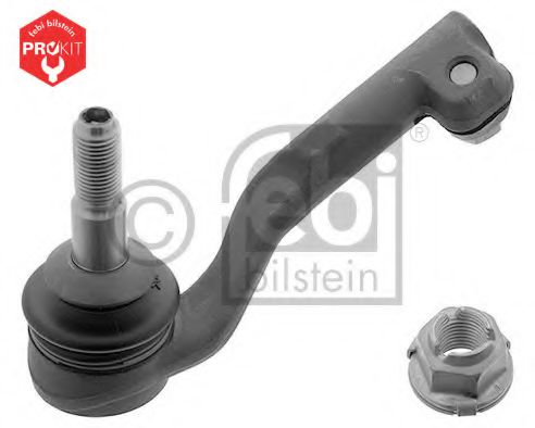 FEBI BILSTEIN 44281