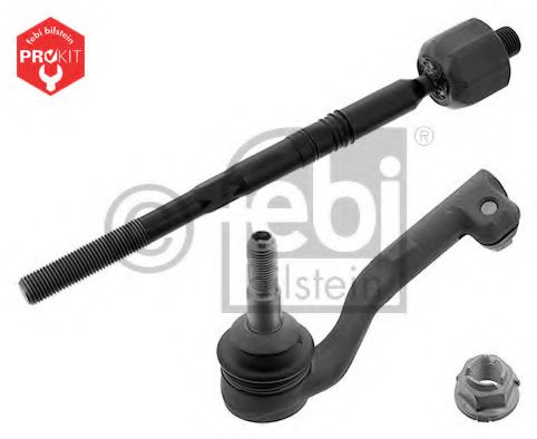 FEBI BILSTEIN 44285