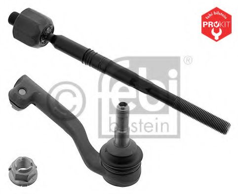 FEBI BILSTEIN 44286