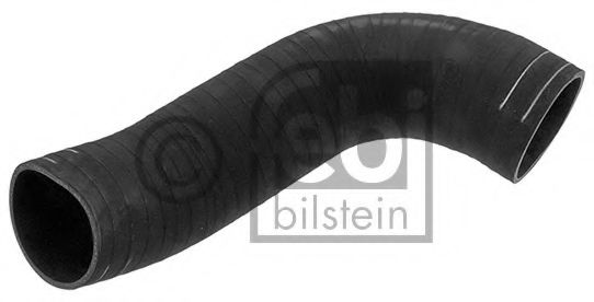 FEBI BILSTEIN 44291