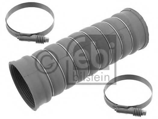 FEBI BILSTEIN 44299