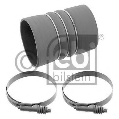 FEBI BILSTEIN 44302