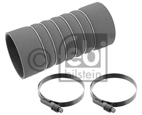 FEBI BILSTEIN 44303